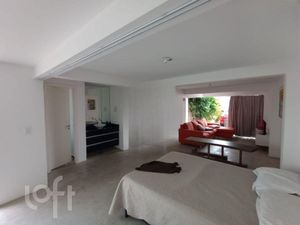 Image 45 - 369356