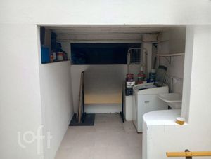 Image 43 - 369356