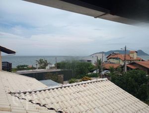 Image 27 - 369356