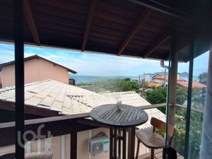 Image 25 - 369356