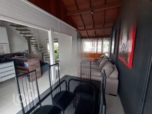Image 3 - 369356