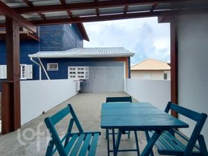 Image 7 - 369356