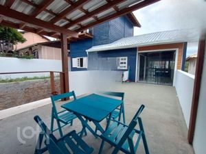 Image 10 - 369356