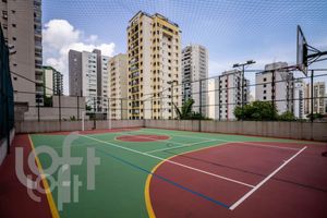 Image 8 - 369402