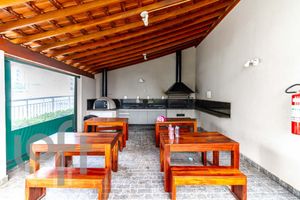 Image 4 - 369402