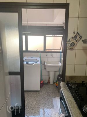 Image 3 - 369484