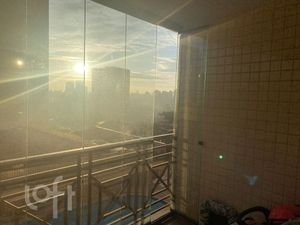 Image 1 - 369484