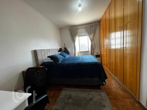 Image 7 - 369529