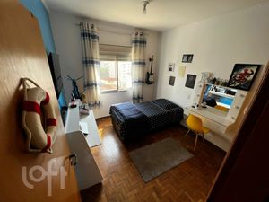Image 1 - 369529