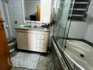 Image 9 - 369529