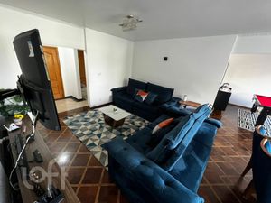 Image 2 - 369529