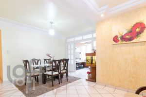 Image 11 - 369650