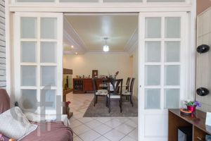 Image 13 - 369650