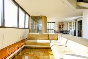 Image 6 - 369898