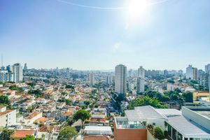 Image 1 - 369898