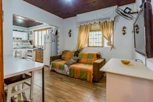 Image 13 - 369923
