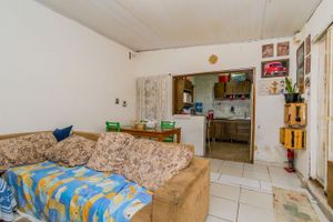 Image 25 - 369923