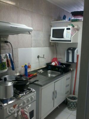 Image 4 - 370448