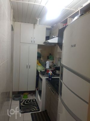 Image 5 - 370448