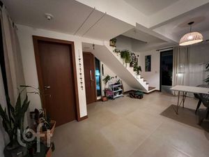 Image 2 - 370790