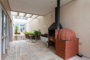 Image 19 - 370803