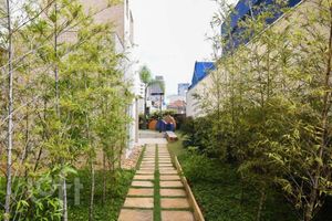 Image 30 - 370803