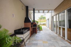 Image 20 - 370803