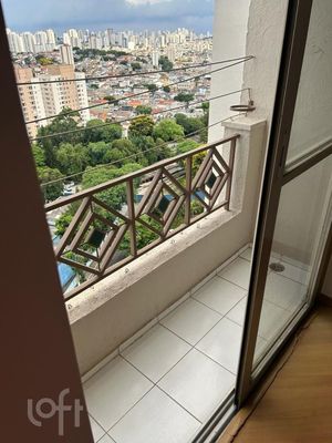 Image 3 - 370845