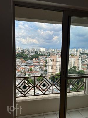 Image 15 - 370845