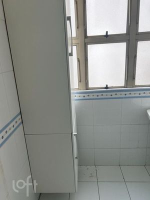 Image 7 - 370845