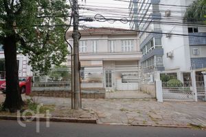 Image 53 - 370847