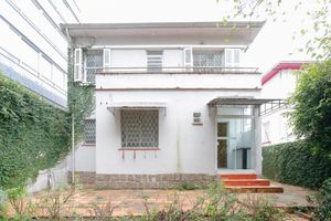 Image 47 - 370847