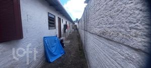 Image 1 - 370852