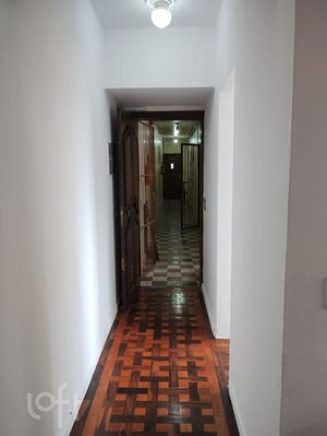 Image 3 - 370859