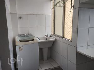 Image 13 - 370859