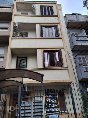 Image 16 - 370859