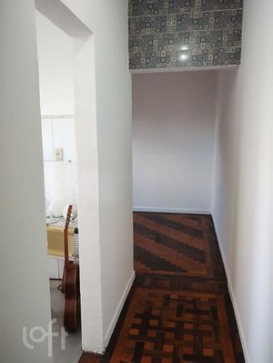 Image 4 - 370859