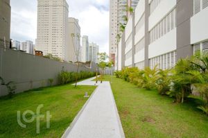 Image 38 - 370873
