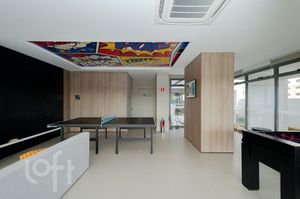 Image 43 - 370873