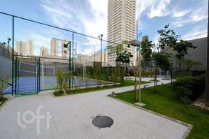 Image 35 - 370873