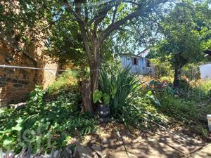 Image 4 - 370878