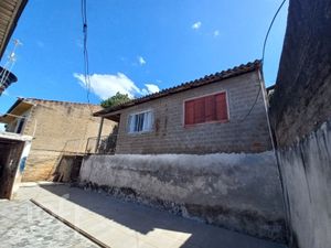 Image 1 - 370878
