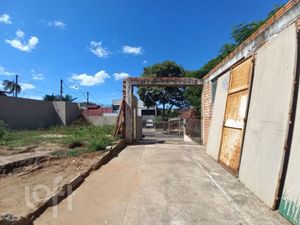 Image 7 - 370878