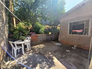 Image 3 - 370878