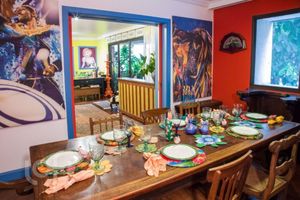 Image 6 - 370880