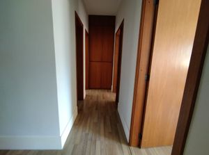 Image 10 - 370943