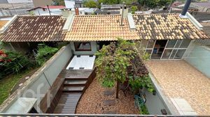 Image 34 - 371030