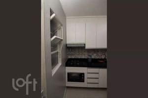 Image 9 - 371079