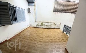 Image 41 - 371084