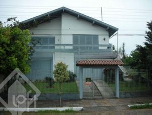 Image 16 - 371084